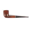 Image 9 : Collection of Assorted Wooden Smoking Pipes
