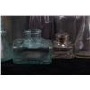 Image 11 : Collection of Vintage 1920's Depression Glass