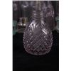 Image 13 : Collection of Vintage 1920's Depression Glass
