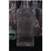Image 14 : Collection of Vintage 1920's Depression Glass