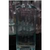 Image 15 : Collection of Vintage 1920's Depression Glass
