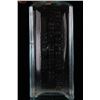 Image 16 : Collection of Vintage 1920's Depression Glass