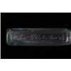 Image 17 : Collection of Vintage 1920's Depression Glass
