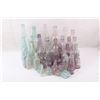 Image 1 : Collection of Vintage 1920's Depression Glass