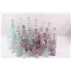Image 2 : Collection of Vintage 1920's Depression Glass