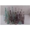 Image 3 : Collection of Vintage 1920's Depression Glass