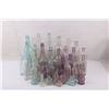 Image 4 : Collection of Vintage 1920's Depression Glass