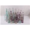 Image 6 : Collection of Vintage 1920's Depression Glass