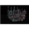 Image 7 : Collection of Vintage 1920's Depression Glass