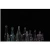Image 8 : Collection of Vintage 1920's Depression Glass
