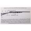 Image 11 : The Shotgun Book by Jack O' Connor Copyright 1965