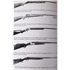 Image 13 : The Shotgun Book by Jack O' Connor Copyright 1965
