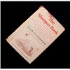 Image 1 : The Shotgun Book by Jack O' Connor Copyright 1965