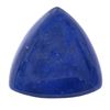 Image 1 : 28.51 ctw Cabochon Tanzanite Parcel