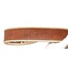 Image 6 : Dolce & Gabbana Snake Print Jewel Buckle Belt