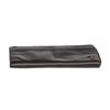 Image 7 : Ballistic Spirit Black Leather Zip Wallet