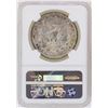 Image 2 : 1902-O $1 Morgan Silver Dollar Coin NGC MS64