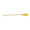 Image 1 : Stick Pin - 10KT Yellow Gold