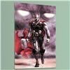 Image 3 : Astonishing Thor #5 by Marvel Comics