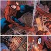 Image 2 : The Amazing Spider-Man #596 by Marvel Comics