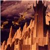 Image 2 : The Dark Tower by The Brothers Hildebrandt