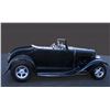 Image 5 : 1930 Ford Roadster