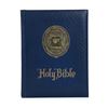 Image 1 : Elvis Holy Bible