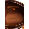 Image 7 : Louis Vuitton Monogram Canvas Leather Ellipse PM Bag