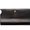 Image 7 : Louis Vuitton Black Epi Leather Sarah Long Wallet