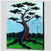 Image 3 : Japanese Garden by Holt, Larissa