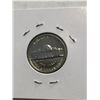 Image 2 : 1961 PROOF Jefferson Nickel