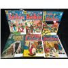 Image 1 : ARCHIE SERIES COMIC BOOK LOT