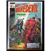 Image 1 : DAREDEVIL #62 (MARVEL COMICS) 1970