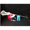 Image 1 : LACROSSE EQUIPMENT LOT