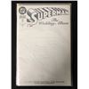 Image 1 : SUPERMAN THE WEDDING ALBUM #1 (DC COMICS)