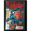 Image 1 : THE AMAZING SPIDER-MAN #375 (MARVEL COMICS)