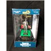 Image 1 : Sports Illustrated Collection Arnold Palmer Fine Pewter Figure