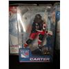 Image 2 : McFARLANE TOYS HOCKEY FIGURES LOT