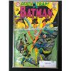 Image 1 : BATMAN #207 (DC COMICS) 1968