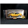 Image 1 : MAISTO 1:24 DIE-CAST METAL MERCEDES-BENZ SLK 230 (1996)