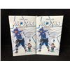 Image 1 : 2002-03 In The Game All-Star Edition Box w/ Bobble Head
