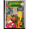 Image 1 : ADVENTURE COMICS #359 (DC COMICS)