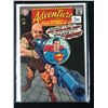 Image 1 : ADVENTURE COMICS #358 (DC COMICS)