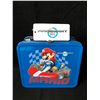 Image 1 : MARIOKART Wii COLLECTIBLE LUNCH BOX