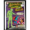 Image 1 : ADVENTURE COMICS #357 (DC COMICS)