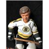 Image 3 : NHL HOCKEY FIGURES LOT