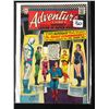 Image 1 : ADVENTURE COMICS #354 (DC COMICS)