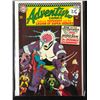 Image 1 : ADVENTURE COMICS #353 (DC COMICS)