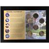 Image 2 : ENDANGERED SPECIES COIN COLLECTION