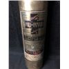 Image 2 : Fyr Fyter Fire Extinguisher Vintage Brass Model (Early1900's)